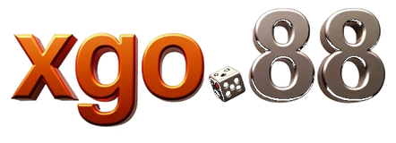 xgo88