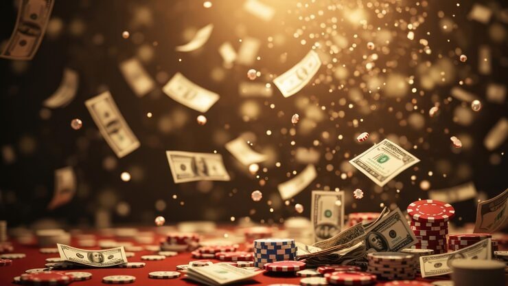 Our xgo88 casino and sportsbook service overview