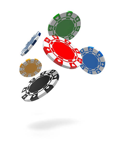 Our xgo88 Auto Roulette table view on mobile