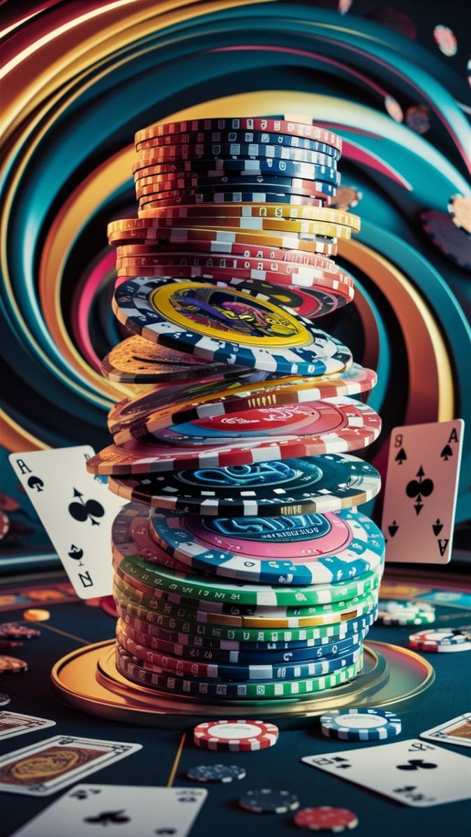 Our xgo88 slot and roulette guide image