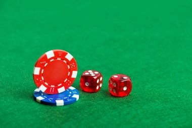 Our xgo88 DANA Deposit guide beside slot game notes