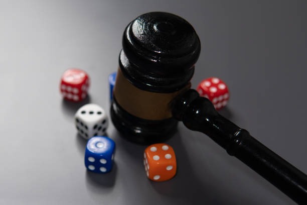 Our xgo88 Domino QQ card guide beside slot schedule notes