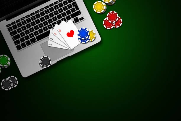 xgo88 featured game showcase