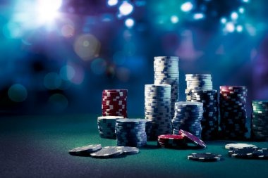 Our xgo88 blackjack and slot schedule guide