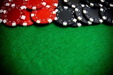 Our xgo88 Live Draw screen with slot category notes