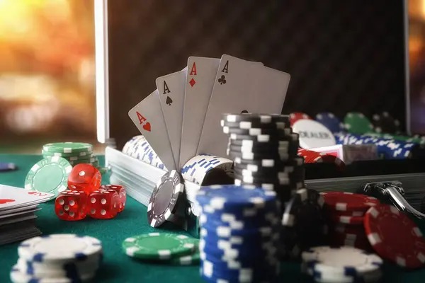 Our xgo88 Live Draw guide with account security notes