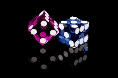 xgo88 featured game showcase